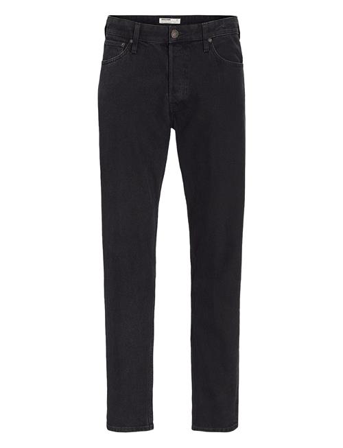 Se Jack & Jones Jjichris Jjoriginal Sbd 981 Jack & J S Black ved Booztlet