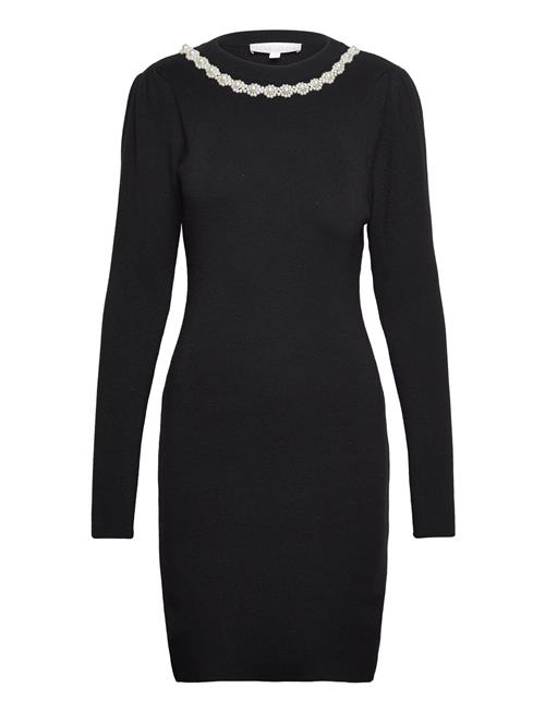 Love Lolina Nico Dress Love Lolina Black