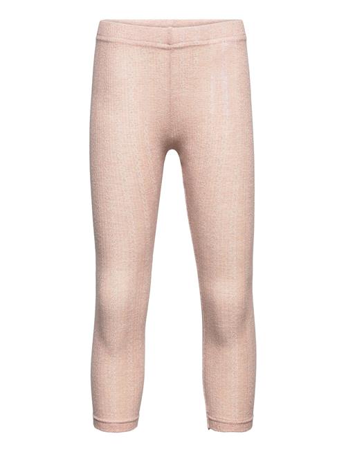 name it Nmfohusa Legging Name It Pink