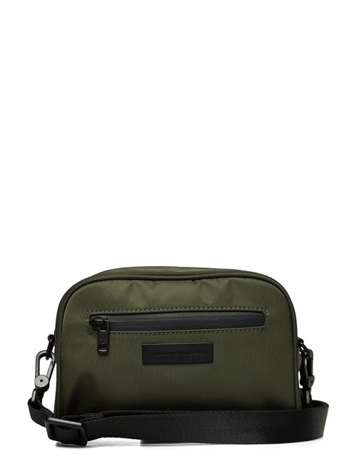 Se Urban Pioneers Rio Bag Urban Pi Ers Khaki ved Booztlet