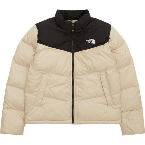 The North Face Saikura Jacket Sand