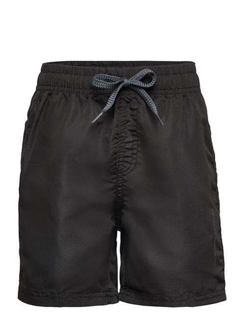 Aquarapid Kim Shorts Jr Aquarapid Black