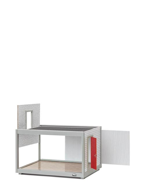 Lundby Lundby Startset Komplett Lundby Patterned