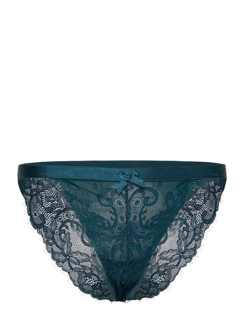 Hunkemöller Linny Rio T Hunkemöller Blue