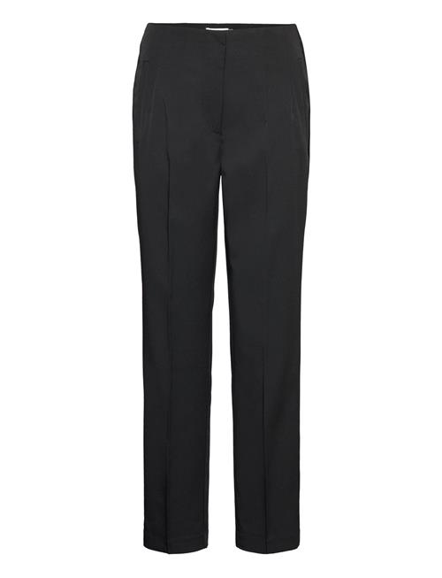 Visigna Pant / B Vila Black