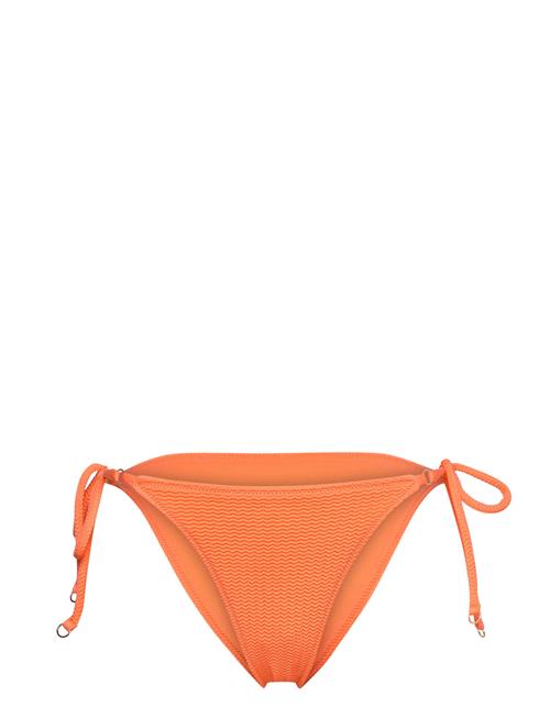 Seadive Tie Side Rio Pant Seafolly Orange