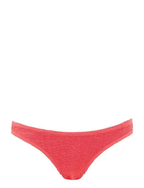 Bond-Eye Sign Brief Bond-Eye Pink