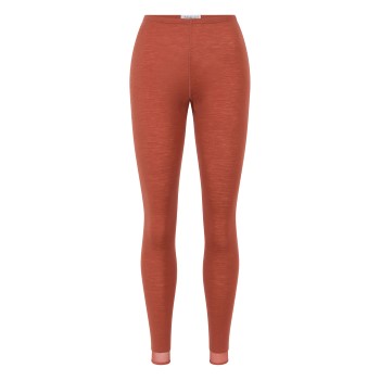 Femilet Juliana Leggings Ambre merinould 40 Dame