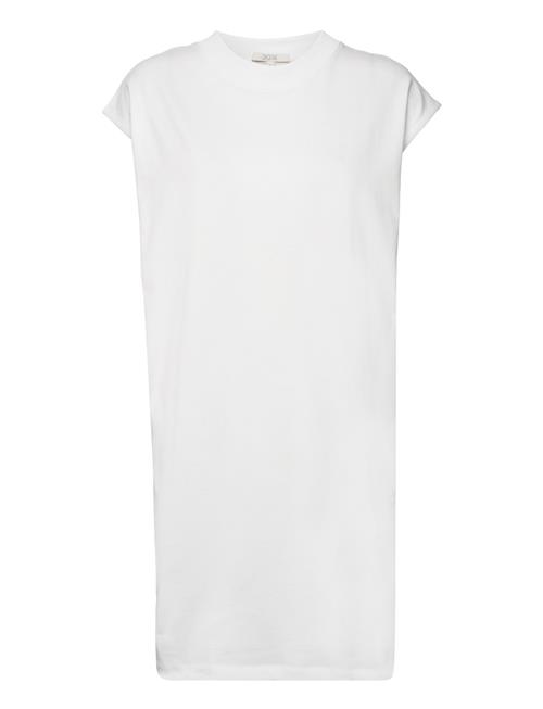 House Of Dagmar Maggie Dress House Of Dagmar White