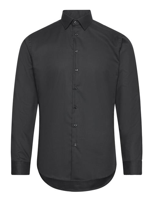 Seven Seas Copenhagen Seven Seas Royal Oxford | Slim Seven Seas Copenhagen Grey