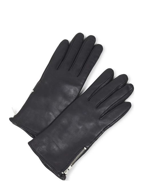 Kathmbg Glove Markberg Black