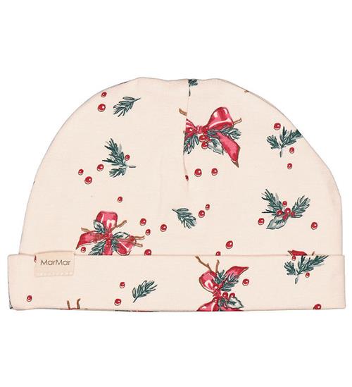 Se MarMar Hue - Modal - Aiko - Bows Of Holly ved KidsWorld