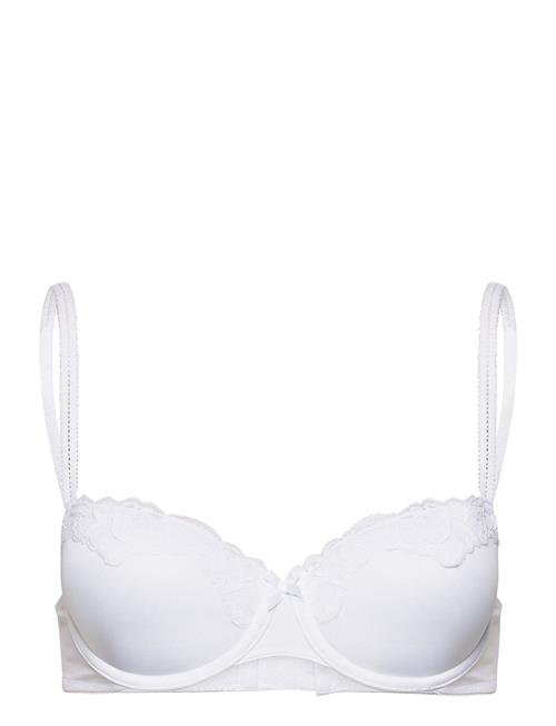 Hunkemöller *Secret Lace Hunkemöller White