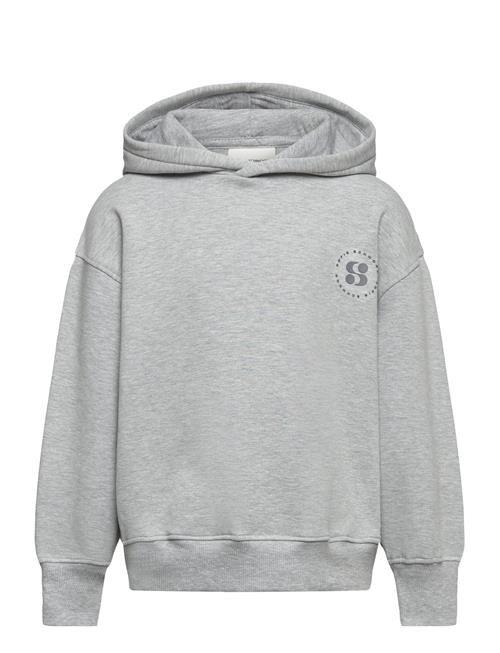 Sofie Schnoor Young Sweatshirt Sofie Schnoor Young Grey