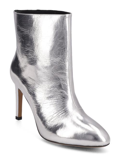 Sofie Schnoor Boot Sofie Schnoor Silver