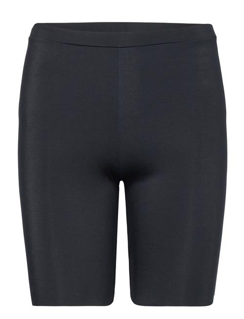 Se Calida Natural Skin Pants Calida Black ved Booztlet