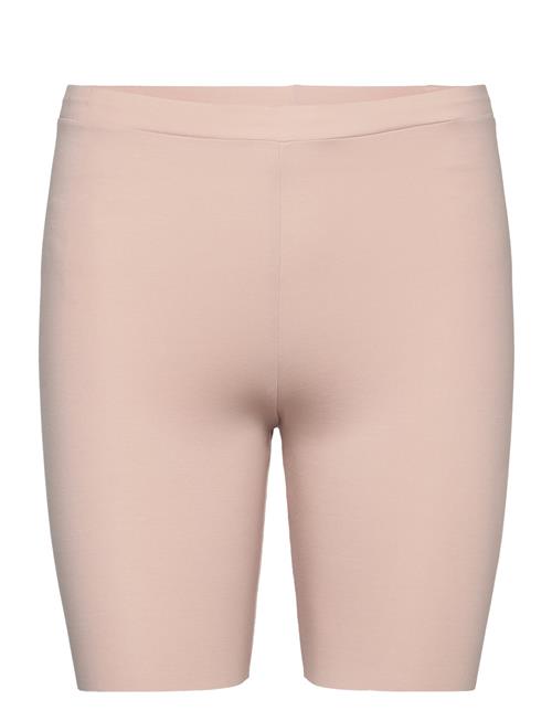 Calida Natural Skin Pants Calida Pink