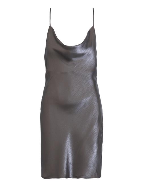 Ferronmd Dress Modström Grey