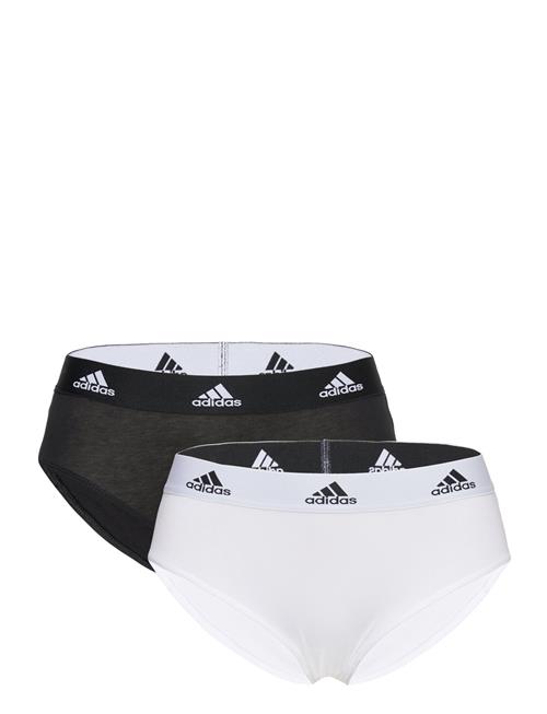 adidas Underwear Brief Adidas Underwear White