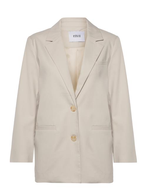 Enbeta Blazer 7049 Envii Beige