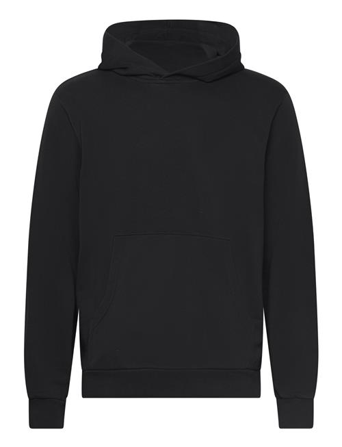 H2O Fagerholt The Hoodie H2O Fagerholt Black