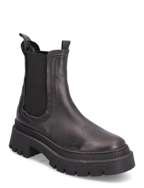 Se Sofie Schnoor Boot Sofie Schnoor Black ved Booztlet