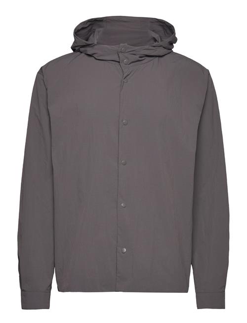 Enkel Studio Eseksund Jacket M Enkel Studio Grey