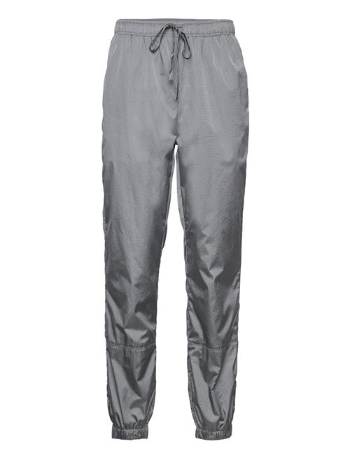 Eabromo Pants M Enkel Studio Grey