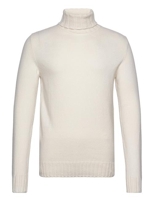 Sätila of Sweden Apelas Polo Neck Sätila Of Sweden Cream