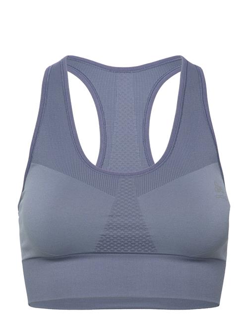 Odlo Odlo W Sport Bra Seamless Medium Odlo Grey