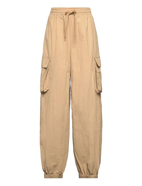 Sofie Schnoor Young Trousers Sofie Schnoor Young Beige