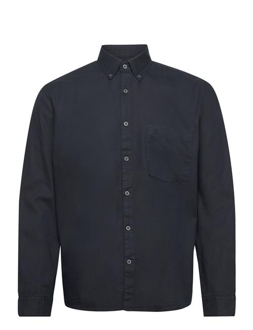 Marc O'Polo Shirts/Blouses Long Sleeve Marc O'Polo Navy