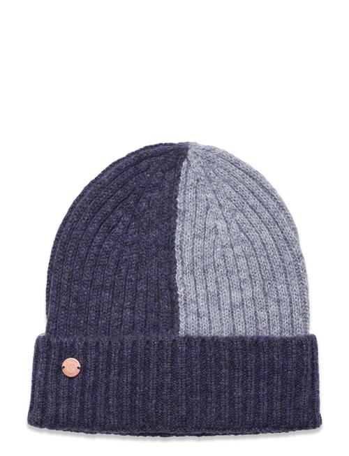 Larnaum Beanie UnmadeCopenhagen Blue