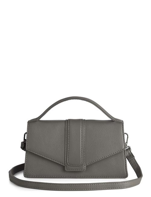 Markberg Zoembg Crossbody Markberg Grey