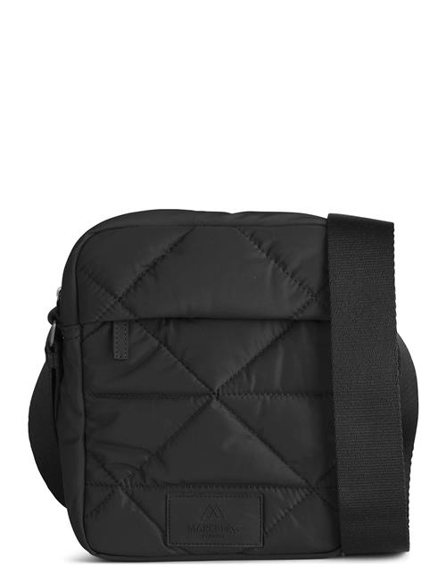 Markberg Clovermbg Crossb., Diamond Puf Markberg Black