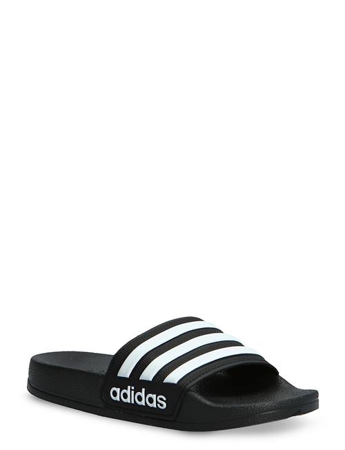 adidas Sportswear Adilette Shower K Adidas Sportswear Black