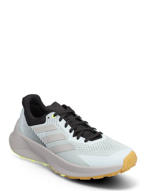 adidas Terrex Terrex Soulstride Flow Adidas Terrex Blue