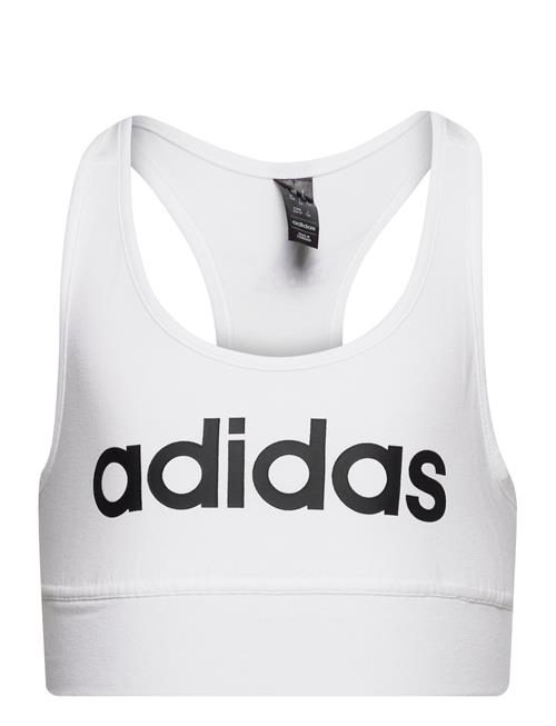 adidas Sportswear G Lin Cr Tk Adidas Sportswear White