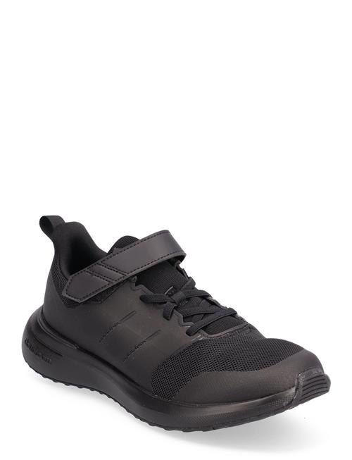 Fortarun 2.0 El K Adidas Sportswear Black