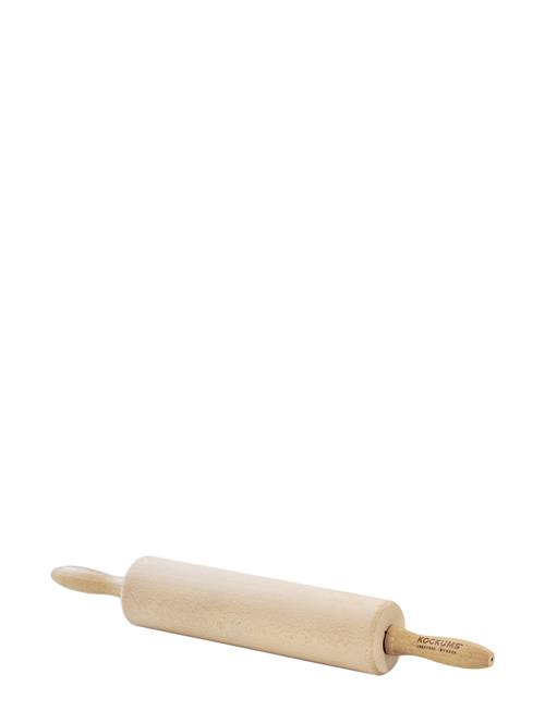 Kockums Jernverk Roller Kockums Jernverk Beige