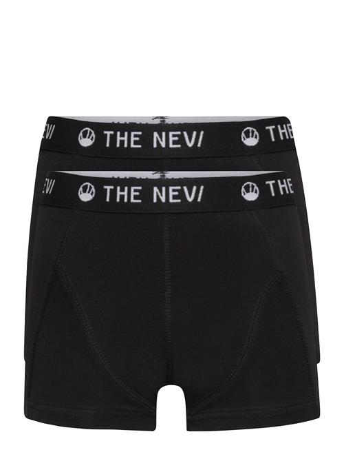 2-Pack Boxers Noos The New Black
