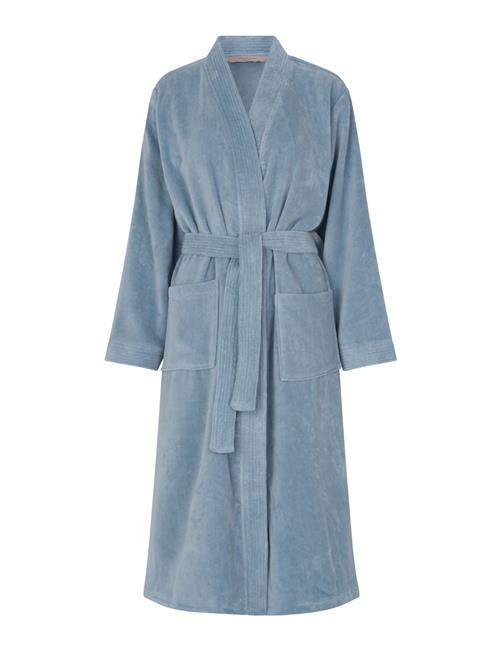 Robe Rosemunde Blue