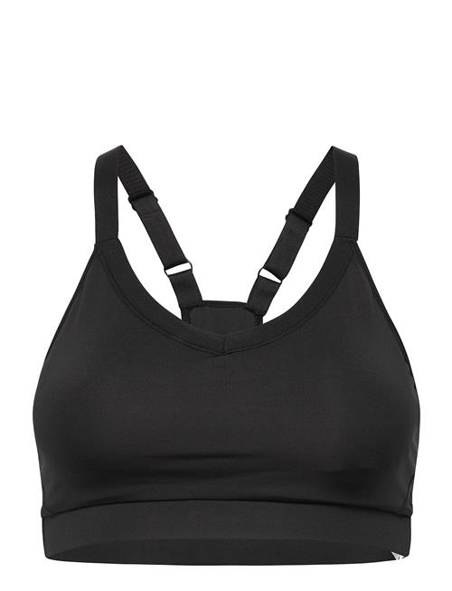 Se Craft Motion Bra Craft Black ved Booztlet