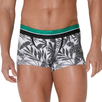 Code 22 Palm Tree Trunk Flerfarvet X-Large Herre