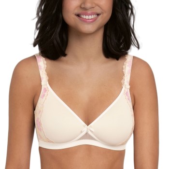 Rosa Faia Bh Colette Soft Bra Benhvid A 80 Dame