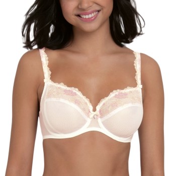 Rosa Faia Bh Colette Underwired Bra Benhvid B 75 Dame