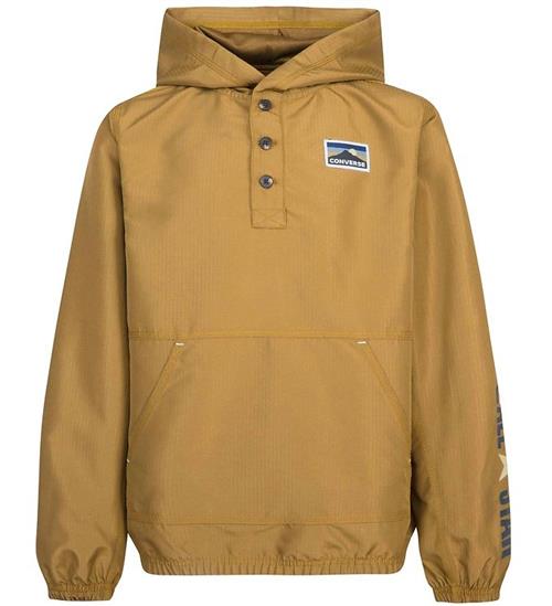 Converse Converse Anorak - Dunescape