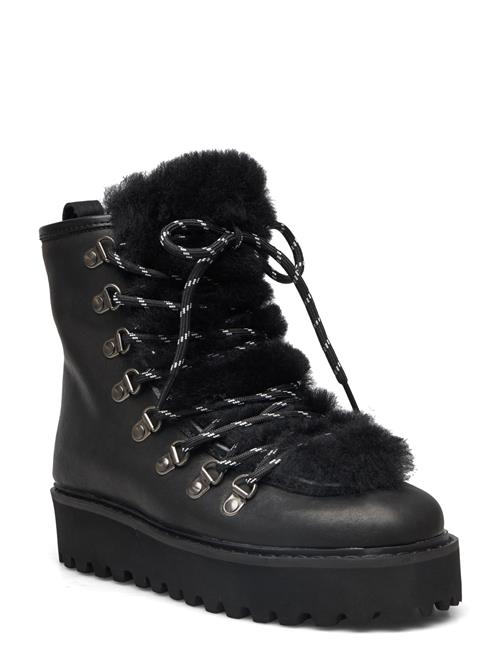 Sofie Schnoor Boot Sofie Schnoor Black