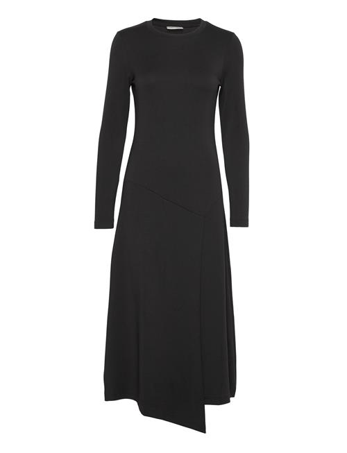 InWear Aidaiw Dress InWear Black