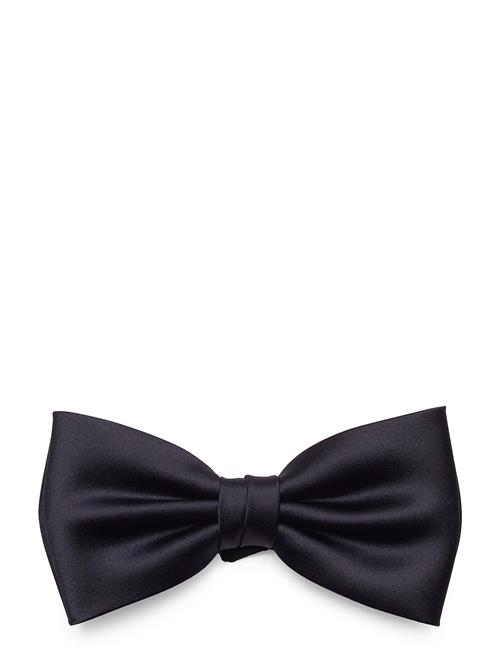 Amanda Christensen Bow Tie Amanda Christensen Black